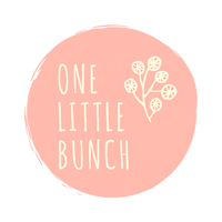One Little Bunch