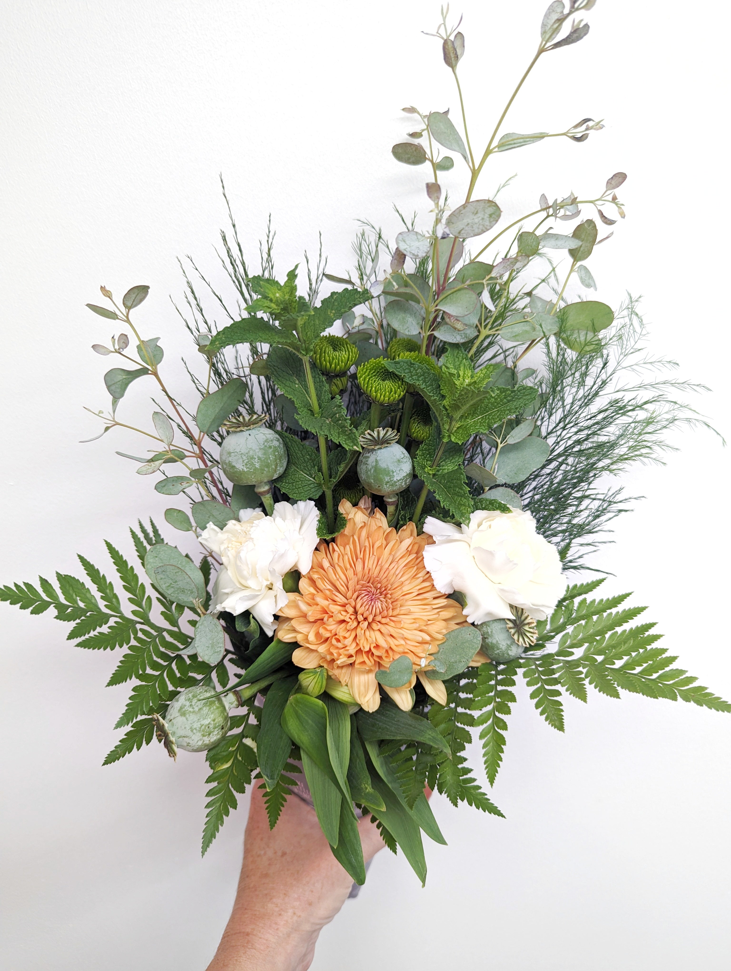 Wednesday FLASH SALE $25