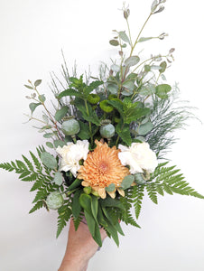 Wednesday FLASH SALE $25