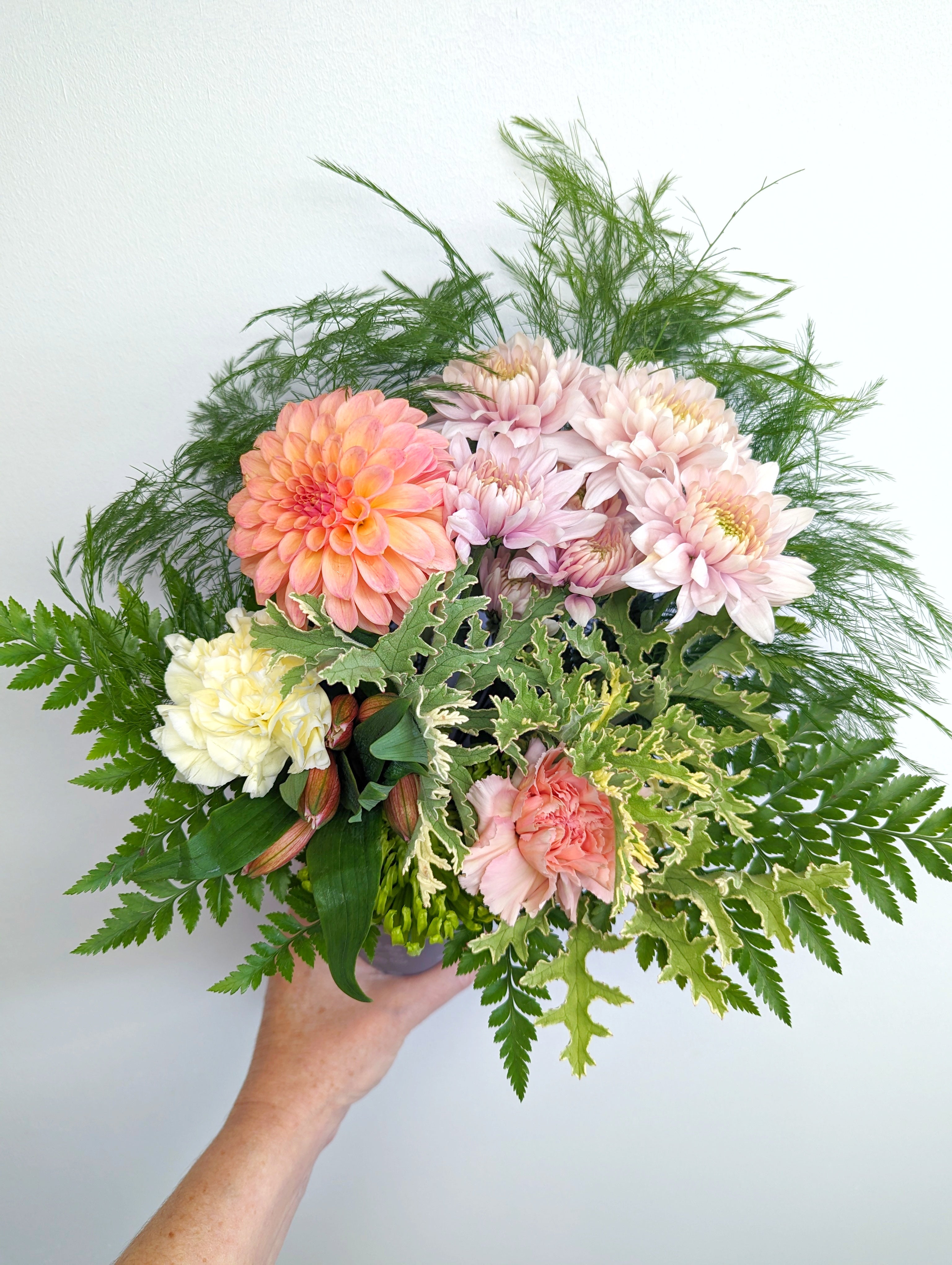 Sunday FLASH sale